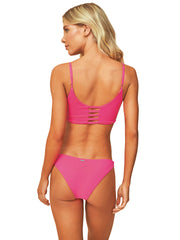 Maaji: Praia-Flirt Bikini (PT3149SBR006-PT3039SCC040)