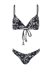 Maaji: Dainty-Splendour Bikini (PT3205SUN013-PT3304SCC017)