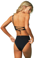 Maaji: Tamara-Sully Bikini (PT3596SOS001-PT3568SCC002)