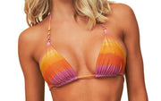 Balmy Rings-Circlet Bikini ::RET