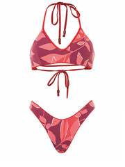 Maaji: River-Splendour Bikini (PT3632SBR001-PT3304SCC019)