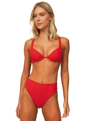 Maaji: Caylee-Sully Bikini (PT3624SUN001-PT3568SBC002)