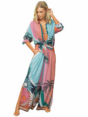 Maaji: Ophelia Pants (PT1836CPA003)