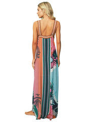 Maaji: Lowry Dress (PT2309CLD001)