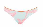 Balmy-Flirt Bikini