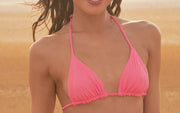 Balmy-Sunning Bikini ::RET