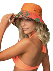 Maaji: Luca Hat (PT4110XHA006)