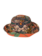 Maaji: Luca Hat (PT4110XHA006)