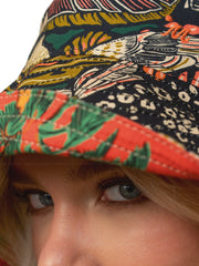 Maaji: Luca Hat (PT4110XHA006)