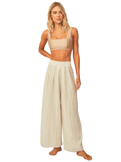 Maaji: Zully Pants (PT2234CPA600)