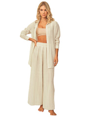 Maaji: Zully Pants (PT2234CPA600)