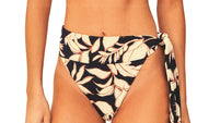 Portia-Alanna Bikini ::RET