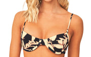 Portia-Alanna Bikini ::RET