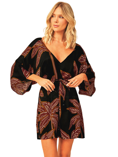 Maaji: Gabby Dress (PT2228CTU600)