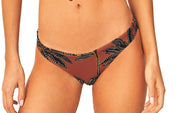 Guinea-Flirt Bikini ::RET