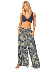 Maaji: Alma Pants (PT2208CPA600)