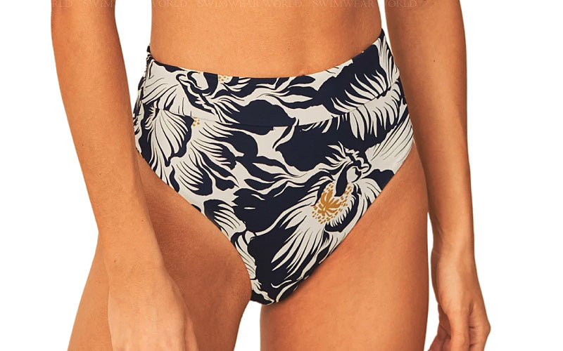 Maaji: Archie-Suzy Q Bikini (PT5023SUN600-PT2418SCC611