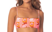 Dallas-Sublimity Bikini