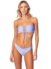 Maaji: Bora-Sublimity Bikini (PT3717SBA001-PT3265SBC065)