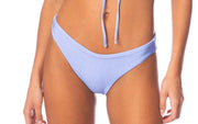 Bora-Sublimity Bikini ::RET