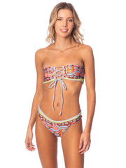 Maaji: Bora-Sublimity Bikini (PT3717SBA001-PT3265SBC065)