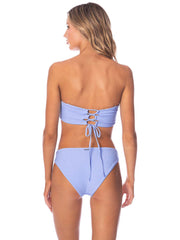 Maaji: Bora-Sublimity Bikini (PT3717SBA001-PT3265SBC065)