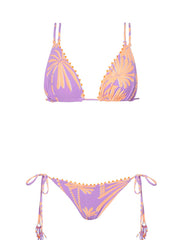 Maaji: Brenda-Sunning Bikini (PT2713STR009-PT5005SCC004)