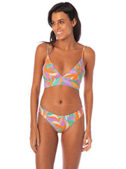 Maaji: Holly-Sublimity Bikini (PT2680SLG001-PT2617SBC051)