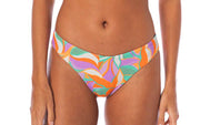 Holly-Sublimity Bikini ::RET