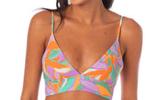 Holly-Sublimity Bikini ::RET