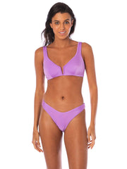 Maaji: Victoria-Splendour Bikini (PT3509SBR003-PT3304SBC020)