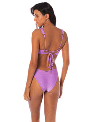 Maaji: Victoria-Splendour Bikini (PT3509SBR003-PT3304SBC020)