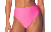 Parade-Suzy Q Bikini ::RET