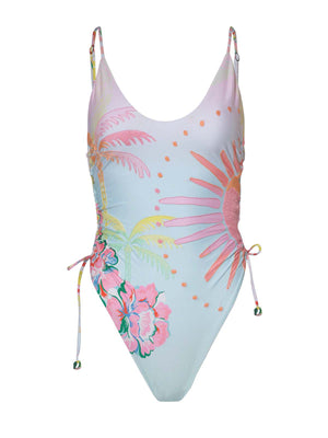 Maaji: Lyla One Piece (PT5009SOC002)