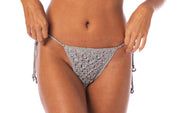 Balms-Sunshiny Bikini ::RET