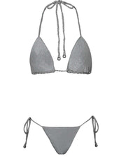 Maaji: Balms-Sunshiny Bikini (PT3698STR001-PT3726SDC001)