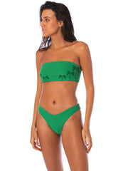 Maaji: Bryn-Splendour Bikini (PT3678SBA001-PT3304SCC023)