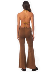 Maaji: Zelena Pants (PT2519CPA001)