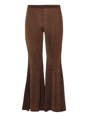 Maaji: Zelena Pants (PT2519CPA001)
