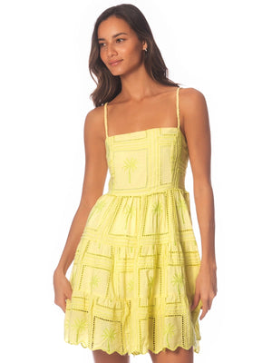 Maaji: Emily Dress (PT2286CSD005)