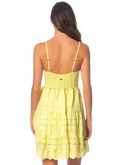 Maaji: Emily Dress (PT2286CSD005)