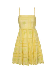 Maaji: Emily Dress (PT2286CSD005)