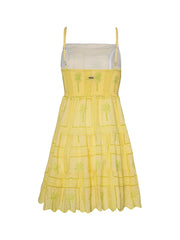 Maaji: Emily Dress (PT2286CSD005)