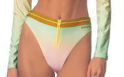 Spectacular-Stagey Bikini ::RET