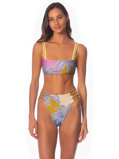 Maaji: Inessa-Applauses Bikini (PT5154SBR001-PT5154SBR001)