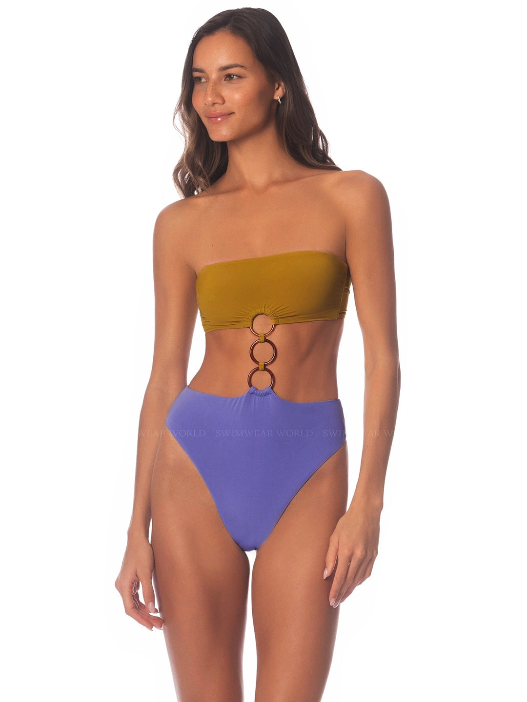 190-3102-maaji-makenna-one-