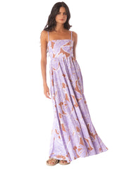 Maaji: Ela Dress (PT2708CLD001)