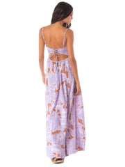 Maaji: Ela Dress (PT2708CLD001)