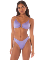 Maaji: Bia-Splendour Bikini (PT3658SBR003-PT3304SBC036)