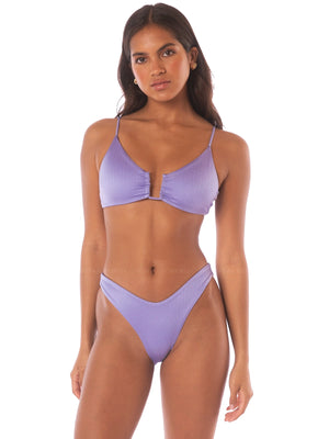 Maaji: Bia-Splendour Bikini (PT3658SBR003-PT3304SBC036)